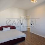 Продаж будинку 254м², 8 соток, Петропавлівська Борщагівка | 9