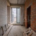Продаж будинку 284м², 23 соток, Романків | 12