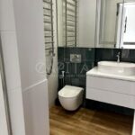 Оренда 2 кімн. квартири по вул. Миколи Міхновського 21 | 7
