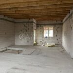 Продаж будинку 125м², Горенка | 2