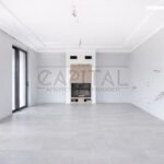 Продаж будинку 298м², 25 соток, Пухівка | 9