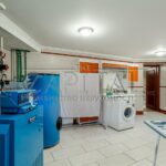 Оренда будинку 550м², 100 соток, Козин | 24