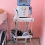 Оренда комерційної нерухомості по вул. Срібнокільська, 157 м² | 8