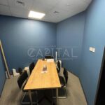 Оренда комерційної нерухомості по вул. Болсунівська, 244 м² | 10
