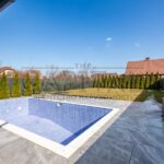 Продаж будинку 150м², 6 соток, Глеваха | 23