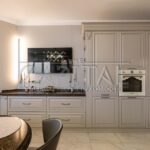 Продаж будинку 300м², 15 соток, Гатне | 16