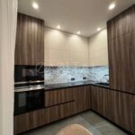 Продаж 3 кімн. квартири по вул. Джона Маккейна 1 | 5