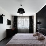 Продаж 2 кімн. квартири по вул. Григоренка Петра 23 | 4