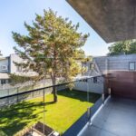 Продаж будинку 290м², 12 соток, Гнідин | 10