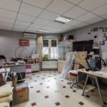 Продаж комерційної нерухомості по вул. Дегтярівська, 408 м² | 16