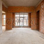 Продаж будинку 241м², 6 соток, Тарасівка | 5