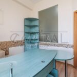 Оренда комерційної нерухомості по вул. Лесі Українки, 48 м² | 6