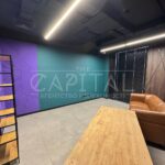 Оренда комерційної нерухомості по вул. Голосіївський, 417 м² | 7