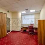 Оренда комерційної нерухомості по вул. Дарвіна, 415 м² | 21