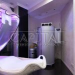 Продаж комерційної нерухомості по вул. Пчілки Олени, 108 м² | 19