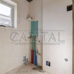 Продаж будинку 117м², 2 соток, Лютеж | 22