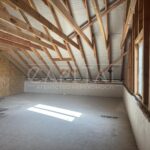 Продаж будинку 144м², 3 соток, Гатне | 7