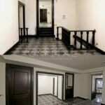 Продаж комерційної нерухомості по вул. Лютеранська, 120 м² | 5