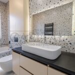 Продаж будинку 140м², 2 соток, Петропавлівська Борщагівка | 14