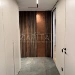 Продаж 3 кімн. квартири по вул. Джона Маккейна 1 | 8