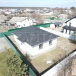 Продаж будинку 80м², 6 соток, Лютеж | 3