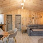 Продаж комерційної нерухомості по вул. Дубровська, 186 м² | 3
