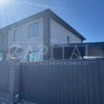 Продаж будинку 170м², 6 соток, Старі Петрівці | 8