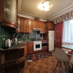 Оренда 3 кімн. квартири по вул. Генерала Алмазова 14 | 15