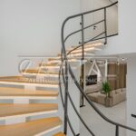 Продаж будинку 135м², 4 соток, Київ | 18