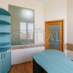 Оренда комерційної нерухомості по вул. Лесі Українки, 48 м² | 7
