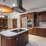 Продаж будинку 498м², 20 соток, Козин | 9