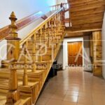 Оренда комерційної нерухомості по вул. Центральна, 426 м² | 8