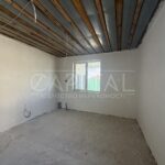 Продаж будинку 80м², 6 соток, Лютеж | 24