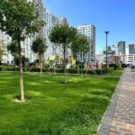 Продаж 1 кімн. квартири по вул. Тираспільська 58 | 18