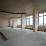 Продаж  кімн. квартири по вул. Оболонський | 2