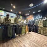 Оренда комерційної нерухомості по вул. Антоновича, 47 м² | 3