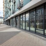 Продаж комерційної нерухомості по вул. Тадея Рильського, 149 м² | 2