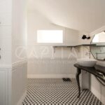 Продаж будинку 275м², 9 соток, Лютеж | 24