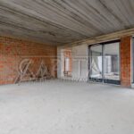 Продаж будинку 284м², 23 соток, Романків | 10
