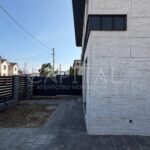 Продаж будинку 155м², 2 соток, Петропавлівська Борщагівка | 4