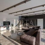 Продаж будинку 220м², 6 соток, Підгірці | 6