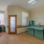Оренда комерційної нерухомості по вул. Лесі Українки, 48 м² | 3