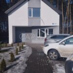 Продаж комерційної нерухомості по вул. Ідейна, 188.8 м² | 2