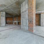 Оренда комерційної нерухомості по вул. Лютеранська, 313 м² | 12