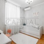 Оренда будинку 410м², 30 соток, Осещина | 25