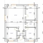 Продаж будинку 100м², 4 соток, Ворзель | 14