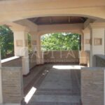 Продаж будинку 1130м², 43.5 соток, Козин | 13