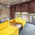 Продаж комерційної нерухомості по вул. Лобановського, 240 м² | 2