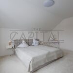 Продаж будинку 210м², 8 соток, Вишеньки | 11