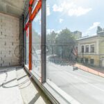 Оренда комерційної нерухомості по вул. Лютеранська, 313 м² | 6